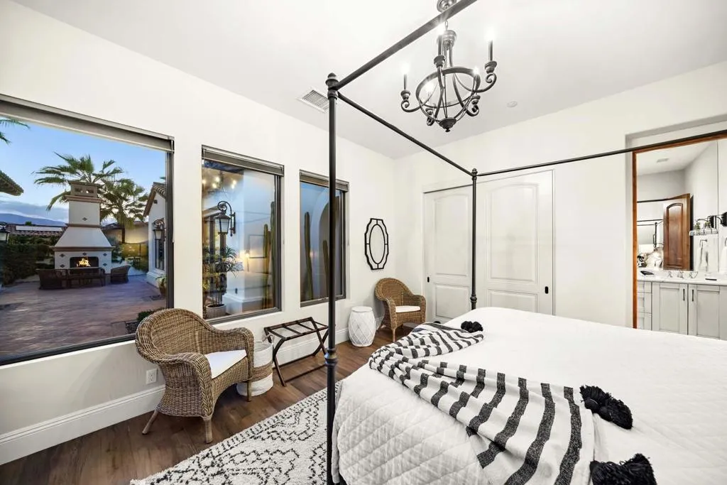 75993 Via Pisa, Indian Wells, California 92210 home-pic-72